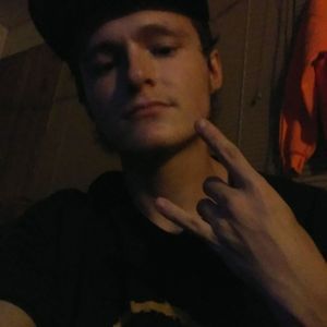 Meet your Posher, Jacob